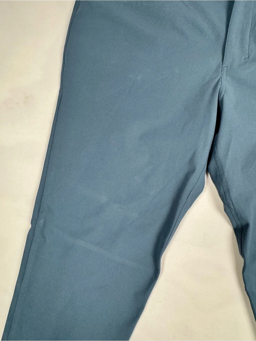Lululemon ABC Pant Slim 34